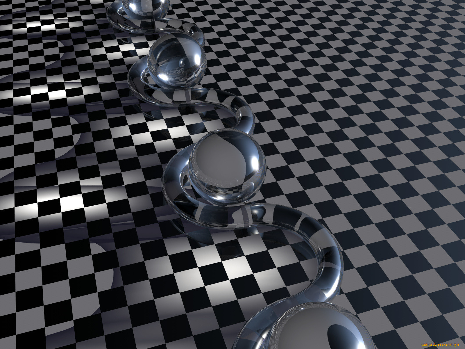3, , , 